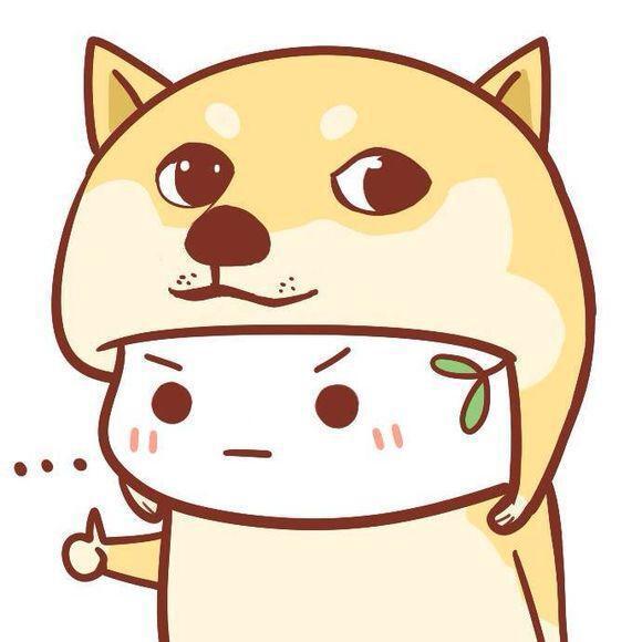 九零网站_云权益24小时下单_快手上热门 - 快手热门推广